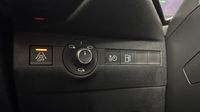 Ds Ds 7 Crossback E-TENSE 4x4 300ch Grand Chic — photo 30