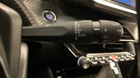 Peugeot 208 1.2 PureTech 100ch S&S Allure Pack 118g — photo 24