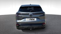 Renault Austral 1.3 TCe mild hybrid 160ch Techno auto — photo 5
