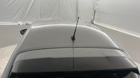 Peugeot 208 1.2 PureTech 75ch S&S Active — photo 22