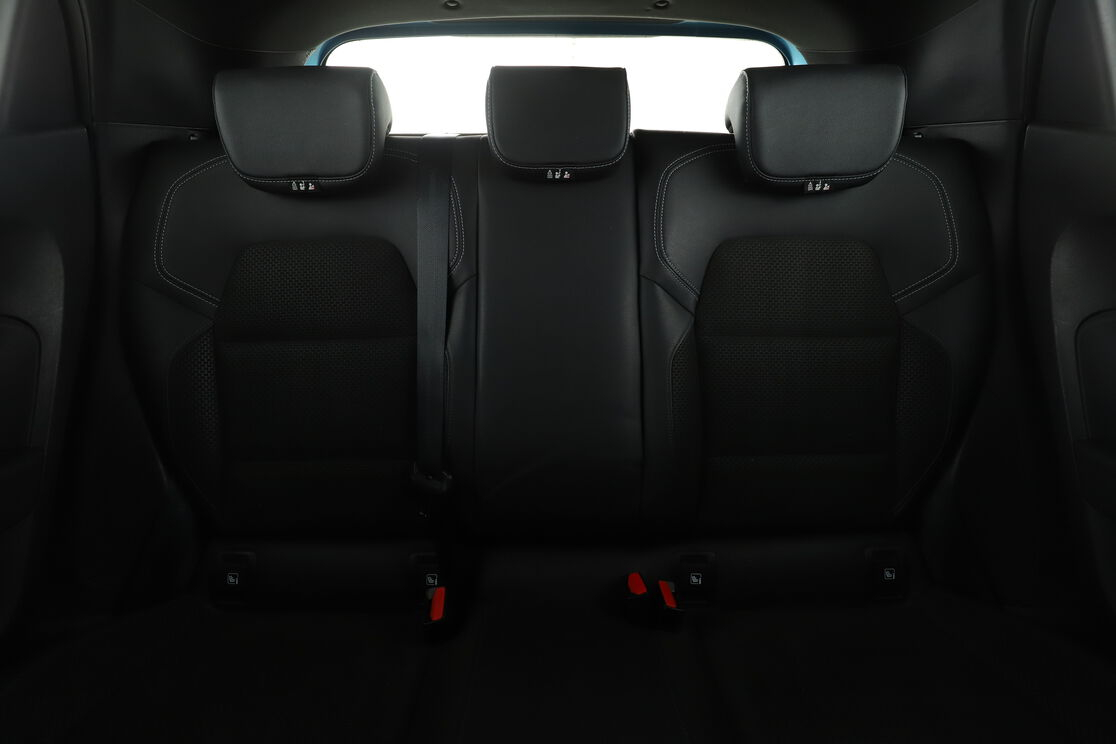 Renault Clio 1.3 TCe Intens EDC — photo 14