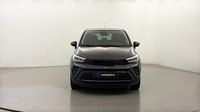 Opel Crossland X 1.5 D 110ch GS — photo 2