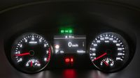 Kia Sportage 1.6 T-GDi 177ch ISG GT Line DCT7 4x2 — photo 10