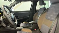 Renault 5 E-Tech Electrique 150ch Techno autonomie confort — photo 12