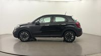 Fiat 500x 1.6 Multijet 130ch Cross — photo 7