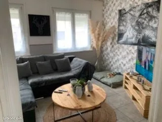 Photo 3