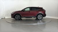 Nissan Qashqai e-POWER 190ch Tekna 2022 — photo 7