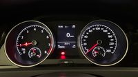 Volkswagen Golf 1.0 TSI 110ch Connect 5p — photo 10