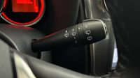 Dacia Sandero 1.5 Blue dCi 95ch Techroad — photo 23