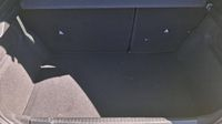 Peugeot 208 1.2 Hybrid 100ch Active e-DCS6 — photo 18