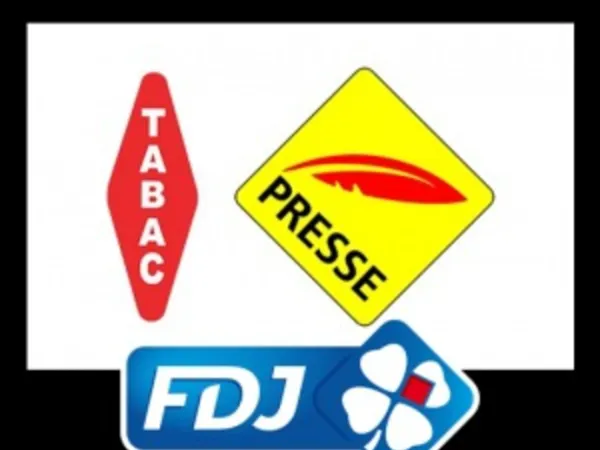 Fonds de commerce à vendre Proche de PERIGUEUX (24)