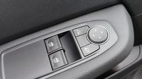 Renault Clio 1.6 E-Tech hybride 145ch Equilibre — photo 21