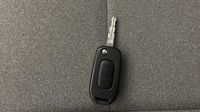Renault Clio 1.0 TCe 90ch Evolution - 24 — photo 16