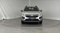 Dacia Sandero 1.0 TCe 90ch Expression