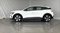 Renault Mégane E-Tech Electric EV60 220ch Equilibre optimum charge -B — photo 7