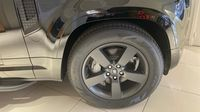 Land-Rover Defender 110 2.0 P300e PHEV Black Edition — photo 20