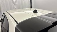 Nissan Juke 1.0 DIG-T 114ch Tekna DCT 2023 — photo 22