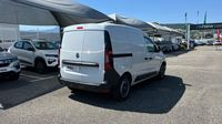 Renault Express 1.5 Blue dCi 95ch Confort 22 — photo 5