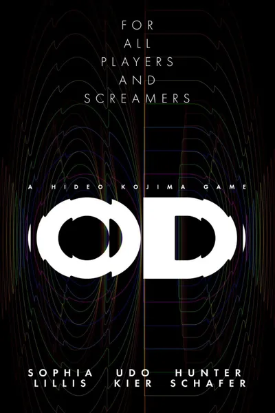 OD
