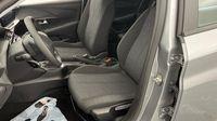 Peugeot 208 1.2 100ch S&S Style — photo 12