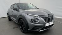 Nissan Juke HYBRID 143CH PREMIERE EDITION — photo 3