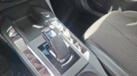 Ds Ds 3 E-Tense 156ch Performance Line + — photo 21