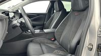 Ds Ds 4 E-TENSE 225ch Performance Line + — photo 9
