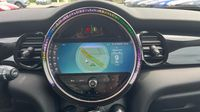 Mini Mini Cooper 136ch Edition Premium BVA7 — photo 18