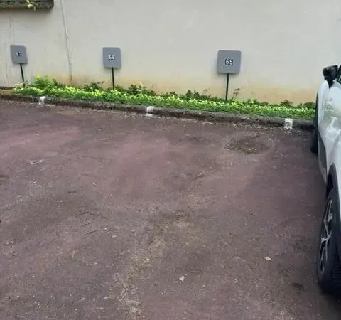Garage et parking Location Nancy 30€