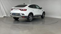 Renault Arkana 1.6 E-Tech 145ch Intens -21B — photo 5