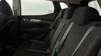 Nissan Qashqai 1.5 dCi 115ch N-Connecta Euro6d-T — photo 13