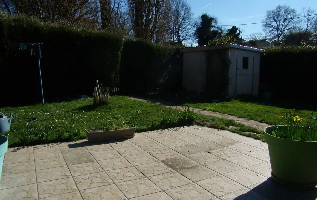 Photo 2
