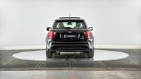 Mini Mini Cooper 136ch Edition Camden BVA7 — photo 6