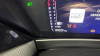 Ds Ds 4 PureTech 130ch Rivoli Automatique — photo 9