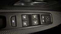 Dacia Sandero 1.0 TCe 90ch Stepway Confort -22 — photo 28