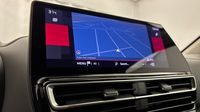 Citroen C5 Aircross 1.5 BlueHDi 130ch MAX boite automatique — photo 18