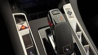 Ds Ds 7 Crossback BlueHDi 180ch Grand Chic Automatique — photo 32