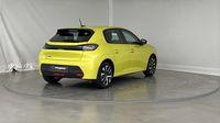 Peugeot 208 e-208 136ch Active — photo 5