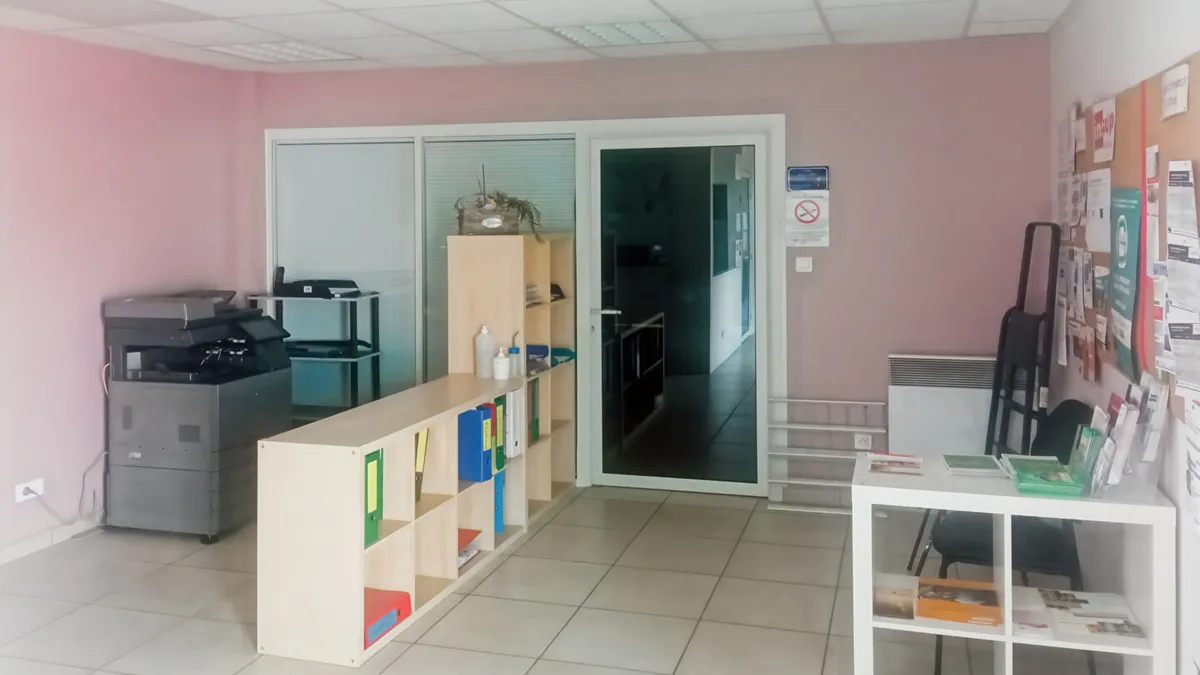 Photo 2