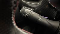 Renault Arkana 1.6 E-Tech hybride 145ch RS Line Fast Track — photo 23