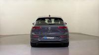 Volkswagen Golf 2.0 TDI SCR 115ch — photo 6