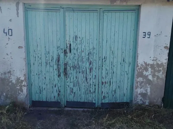 Garage et parking Location Roubaix 75€