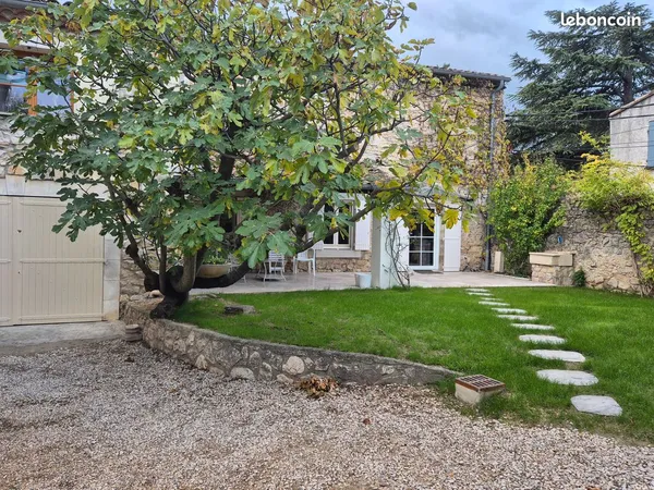 Location appartement SAZE