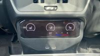 Bmw X3 xDrive30e 299ch M Sport — photo 34