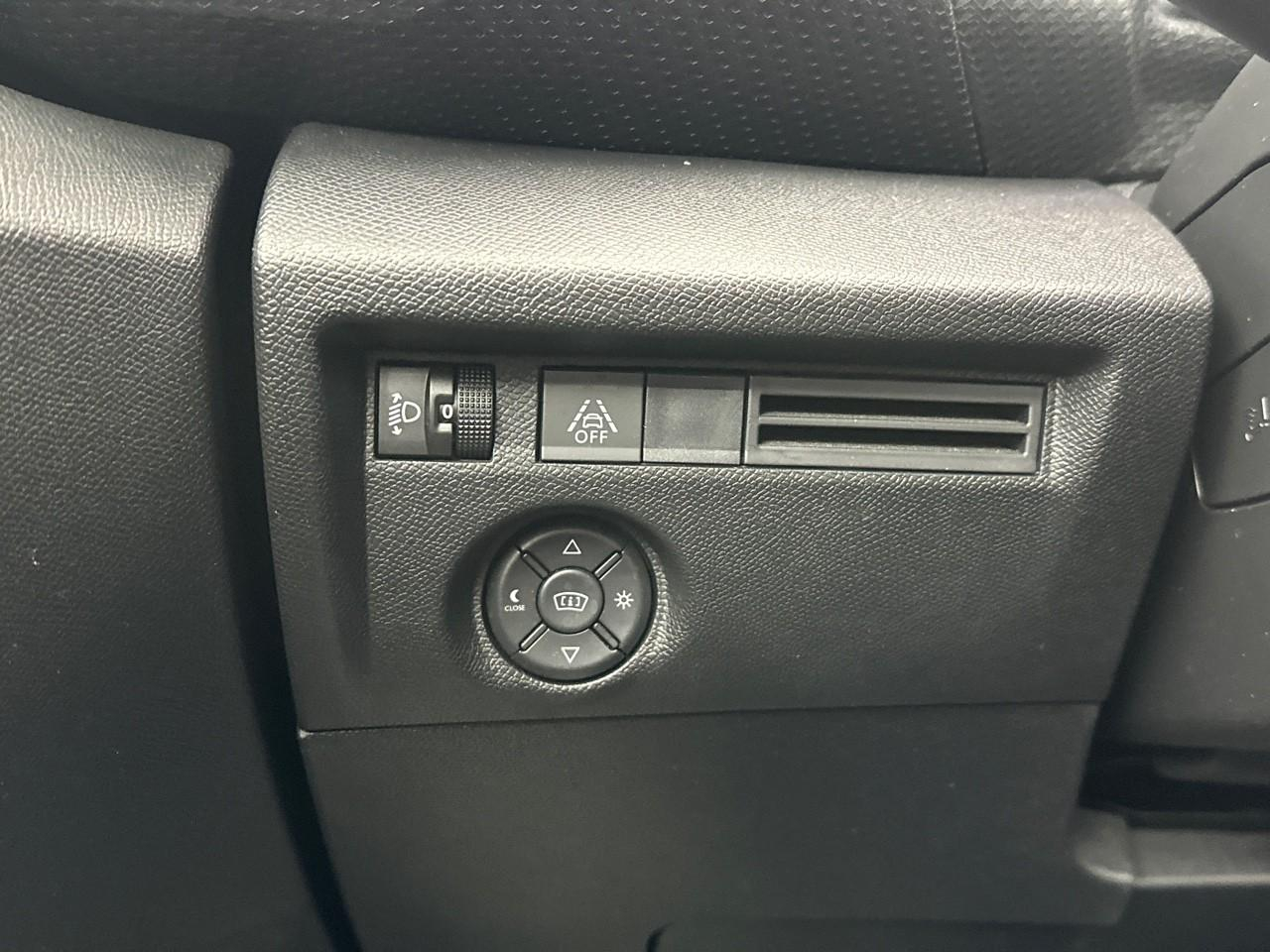 Citroën C4 puretech 130 s&s eat8 shine pack — photo 16