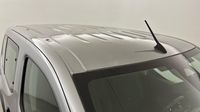 Peugeot Rifter M 1.2 110ch S&S ALLURE 5 places — photo 22