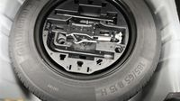 Renault Clio 1.0 TCe 90ch Equilibre — photo 19