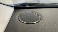 Dacia Sandero 1.0 TCe 90ch Stepway Confort -22 — photo 27