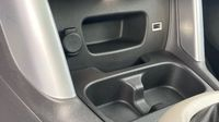 Citroen C3 Aircross PureTech 130ch S&S Shine E6.d-TEMP — photo 17