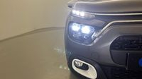 Citroen C3 1.2 PureTech 83ch S&S YOU! — photo 17